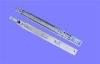 Telescopic Soft Close Drawer Runners For Kitchen Cabinet 16 Inch
