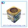 Tea Caddy Wholesale From China