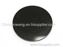 Henan Yinwang Trade Co,.LTD ,