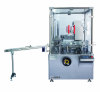 injection automatic cartoning machine