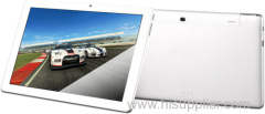 andriod 10.1 inch tablet pc