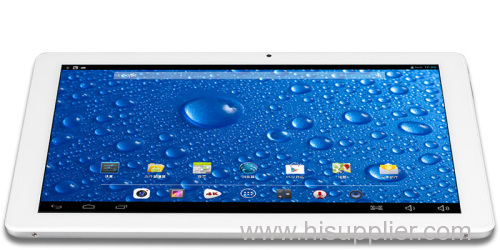 andriod 10.1 inch tablet pc