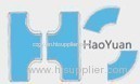 Cangzhou Haoyuan Pipe Fitting MFG Co., Ltd