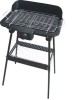 Standing Electirc Barbeque Grill