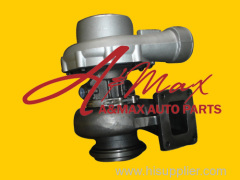 Cummins NT855 Turbocharger HT3B with Part No.3522865 OEM 3801613