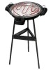 Standing Electirc Barbeque Grill