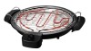 Table Electric BBQ Grill with A13 Approved