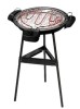 Standing Electirc Barbeque Grill