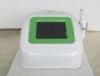 36pins Fractional RF Skin Tightening Machine Wrinkle Removal Equipment For Lady