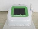 radio frequency skin tightening machine radio frequency skin tightening machines radiofrequency skin tightening machine