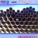 API 5L PSL2 X80 LINE PIPE