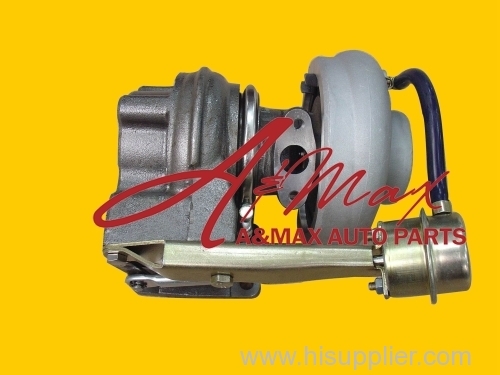 Brand New Turbocharger HX30W with Part No.4040353 4045759 for Cummins 4B