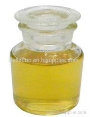 alpha Cypermethrin Insecticide10%EC beta cypermethrin