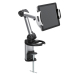 Universal Desk Mount iPad and Galaxy Holder