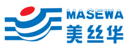 Masewa Metal Net Co., Ltd.