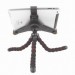 Universal ipad Galaxy and other Tablets Adjustable Holder
