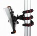 Universal ipad Galaxy and other Tablets Adjustable Holder