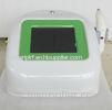 Acne Scar & Wrinkle Removal Fractional RF Facial Machine For Face Whitening