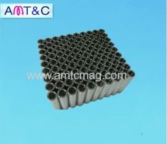 Neodymium Ring Magnets AMT&C