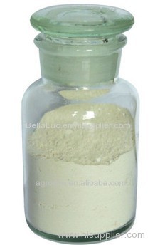 Deltamethrin 2.5%EC,98%TC,2.5%EC ,12.5ULV,5%WP Deltamethrin 2.5%EC,98%TC,2.5%EC ,12.5ULV,5%WP