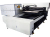 AGA1218/700W/1500W Die cutter machine