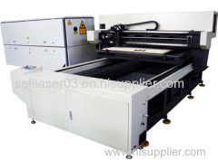 AGA1218/700W/1500W Die cutter machine