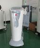 radio frequency skin treatment facial treatment machines