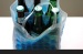 Wine Ice Pack Bottle Cooler