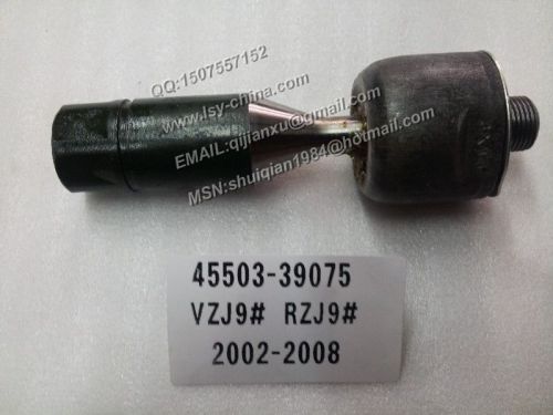 Axial Rod for Toyota 4RUNNER Hilux Tacoma Prado LandCruiser