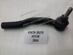 Tie Rod End for Toyota Camry Windo Lexus ES300 ES330