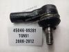 Tie Rod End for Toyota Hilux Fortuner