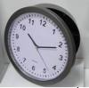 Jewelry wall clock/Wall Clock with hidden safe