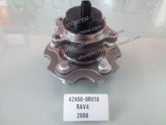 Wheel Hub Bearing for Toyota RAV4