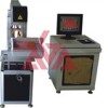 CO2 Laser marking machine