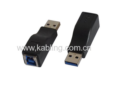 USB 3.0 Adapter AM to BF