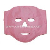 Cool Gel Facial Mask