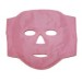 Cool Gel Facial Mask