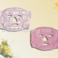 Reusable Gel Facial Masks