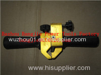 Cable stripper Cable stripper