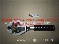 Cable wire stripper Cable wire stripper