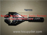 Cable wire stripper Cable wire stripper