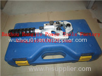 wire stripping tool wire stripping tool