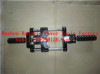 Cable stripping tool Cable stripping tool