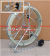 push pull rods push pull rods
