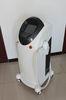 808nm Permanent Diode Laser Hair Removal Machine For Beard Legs Hair Loss