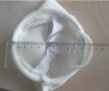 Liquid Filter Bag (