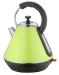 High Grade Electric Kettle