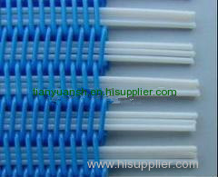 100% Polyester Filter Belt