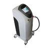 Armpit Diode Laser 808nm Laser Hair Removal / Painless Hair Removal Machine