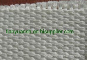 Tian yuan Air Slide Fabric